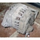 Нерабочий генератор 12V 80A Nissan Almera Classic (Новокуйбышевск)