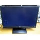 Монитор Б/У 21.5" LG Flatron E2241 (E2241S) FullHD (1920 x 1080) - Новокуйбышевск