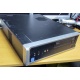 Системный блок Intel Core i3 2120 (2x3.3GHz HT) /4Gb /250Gb /ATX 250W Slim Desktop (Новокуйбышевск)