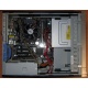 Intel Core i3 2120 /ASRock B75 Pro3-M /2x2Gb DDR3 /250Gb /ATX 250W FSP250-60SNT (Новокуйбышевск)