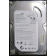 Б/У жёсткий диск 500Gb Seagate Barracuda LP ST3500412AS 5900 rpm SATA (Новокуйбышевск)