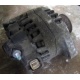 Нерабочий генератор 12V 80A Nissan Almera Classic (Новокуйбышевск)