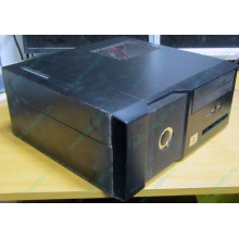 Компактный компьютер Intel Core i5 2300 (4x2.8GHz) /4Gb /500Gb /ATX 300W (Новокуйбышевск)