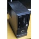 Компьютер в маленьком корпусе Intel Core i5 2400 (4x3.1GHz) /4Gb /750Gb /ATX 300W (Новокуйбышевск)