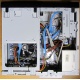 Intel Core i5 2400 /GIGABYTE GA-H61M-D2-B3 /4Gb DDR3 /750Gb /ATX 300W Inwin (Новокуйбышевск)
