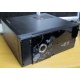 Компактный компьютер Intel Core 2 Quad Q9300 (4x2.5GHz) /4Gb /250Gb /ATX 300W (Новокуйбышевск)