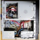 Б/У Intel Core 2 Quad Q9300 /Gigabyte GA-G41MT-D3 /2x2Gb DDR3 /250Gb Seagate /ATX 300W Inwin (Новокуйбышевск)