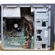 Intel Core 2 Quad Q6600 /MS-7352 /4x1Gb DDR2 /250Gb /ATX 300W FSP ATX-300PAF (Новокуйбышевск)