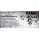 D-link DES-1210-52 IES121052E...A1G H/W Ver.:A1 F/W Ver.:2.00.011 (Новокуйбышевск)