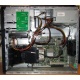 Компьютер HP Compaq dc5800 MT (Intel Core 2 Quad Q9300 (4x2.5GHz) /4Gb /250Gb /ATX 300W) в открытом виде (Новокуйбышевск)