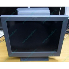Б/У моноблок IBM SurePOS 500 4852-526 (Новокуйбышевск)