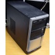 Компьютер Б/У AMD Athlon II X2 250 (2x3.0GHz) s.AM3 /3Gb DDR3 /120Gb /video /DVDRW DL /sound /LAN 1G /ATX 300W FSP (Новокуйбышевск)
