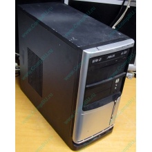 Компьютер Б/У AMD Athlon II X2 250 (2x3.0GHz) s.AM3 /3Gb DDR3 /120Gb /video /DVDRW DL /sound /LAN 1G /ATX 300W FSP (Новокуйбышевск)