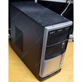 Компьютер Б/У AMD Athlon II X2 250 (2x3.0GHz) s.AM3 /3Gb DDR3 /120Gb /video /DVDRW DL /sound /LAN 1G /ATX 300W FSP (Новокуйбышевск)