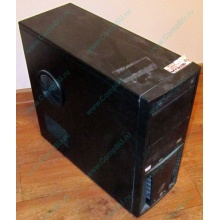 Системный блок Intel Pentium D 945 (2x3.4GHz) s.775 /2Gb /160Gb /ATX 350W (Новокуйбышевск)