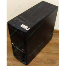 Системный блок Intel Pentium D 945 (2x3.4GHz) s.775 /2Gb /160Gb /ATX 350W (Новокуйбышевск)
