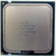 Процессор Intel Core 2 Duo E6420 (2x2.13GHz /4Mb /1066MHz) SLA4T socket 775 (Новокуйбышевск)
