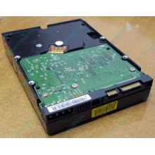 Б/У жёсткий диск 400Gb WD WD4000YR Caviar RE2 7200 rpm SATA  (Новокуйбышевск)