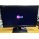 Монитор Б/У 21.5" LG Flatron E2241 (E2241S) FullHD (1920 x 1080) - Новокуйбышевск