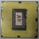 Процессор Intel Celeron G550 (2x2.6GHz /L3 2048kb) SR061 socket 1155 (Новокуйбышевск)