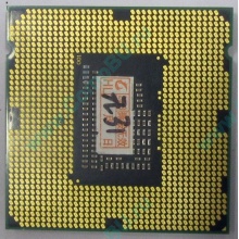 Процессор Intel Celeron G550 (2x2.6GHz /L3 2Mb) SR061 s.1155 (Новокуйбышевск)