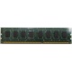 Глючная память 2Gb DDR3 Kingston KVR1333D3N9/2G (Новокуйбышевск)