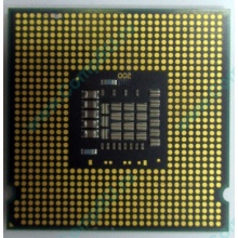 Процессор Б/У Intel Core 2 Duo E8400 (2x3.0GHz /6Mb /1333MHz) SLB9J socket 775 (Новокуйбышевск)