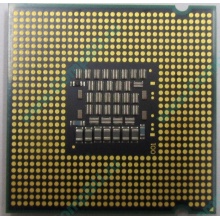 Процессор Intel Core 2 Duo E6550 (2x2.33GHz /4Mb /1333MHz) SLA9X socket 775 (Новокуйбышевск)