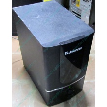 Сабвуфер Defender AVANTE X40 (Новокуйбышевск)