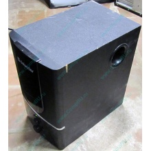 Сабвуфер Defender AVANTE X40 (Новокуйбышевск)