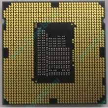 Процессор Б/У Intel Pentium G645 (2x2.9GHz) SR0RS s.1155 (Новокуйбышевск)