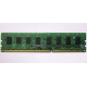 НЕРАБОЧАЯ память 4Gb DDR3 SP 1333MHz pc-10600 (Новокуйбышевск)