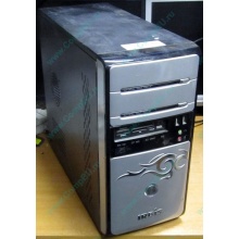 Компьютер Б/У Intel Core i3 3220 /4Gb /320Gb /ATX 350W в Новокуйбышевске, компьютер БУ Core i3 3220 (Новокуйбышевск)