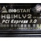 Biostar H61MLV2 Ver: 8.0 PCI Express 3..0 (Новокуйбышевск)
