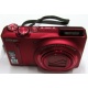 Фотоаппарат Nikon Coolpix S9100 (без зарядки) - Новокуйбышевск