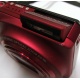 Фотокамера Nikon Coolpix S9100 (без зарядки) - Новокуйбышевск