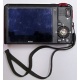 Nikon Coolpix S9100 ЖК экран (Новокуйбышевск)