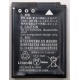 Аккумуляторная батарея Nikon EN-EL12 3.7V 1050mAh 3.9W (Новокуйбышевск)