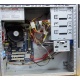 Intel Core 2 Quad Q9400 /ASRock G31M-S /2x2Gb DDR2 /500Gb /ATX 430W Thermaltake XP550 PP (Новокуйбышевск)