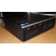 4-х ядерный Б/У компьютер HP Compaq 6000 Pro (Intel Core 2 Quad Q8300 (4x2.5GHz) /4Gb /320Gb /ATX 240W Desktop /Windows 7 Pro) - Новокуйбышевск