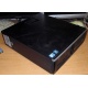 4-х ядерный БУ компьютер HP Compaq 6000 Pro (Intel Core 2 Quad Q8300 (4x2.5GHz) /4Gb /320Gb /ATX 240W Desktop /Windows 7 Pro) - Новокуйбышевск