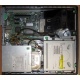 Открытый HP Compaq 6000 Pro (Intel Core 2 Quad Q8300 (4x2.5GHz) /2x2Gb DDR3 /320Gb /ATX 240W Desktop /Windows 7 Pro) - Новокуйбышевск