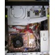 Б/У Intel Core i3 2105 (2x3.1GHz HT) /SOYO /4Gb DDR3 /250Gb /ATX 300W Slim Desktop (Новокуйбышевск)