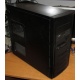 Игровой компьютер Intel Core 2 Quad Q6600 (4x2.4GHz) /4Gb /250Gb /1Gb Radeon HD6670 /ATX 450W (Новокуйбышевск)