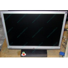 Широкоформатный жидкокристаллический монитор 19" BenQ G900WAD 1440x900 (Новокуйбышевск)