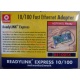 Сетевой адаптер Compex RE100TX/WOL PCI (Новокуйбышевск)