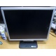 ЖК монитор 19" Acer AL1916 (1280х1024) - Новокуйбышевск