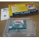 Сетевой адаптер Compex RE100TX/WOL PCI (Новокуйбышевск)