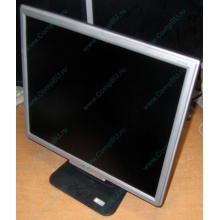 Б/У монитор 19" Acer AL1916 (1280x1024) - Новокуйбышевск