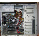 Компьютер Intel Core i5 3450 /ASRock B75 Pro3-M /2x4Gb /500Gb /ATX 500W FSP (Новокуйбышевск)